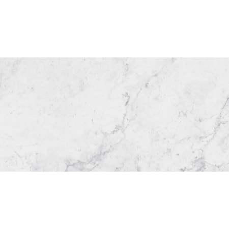 Trecento Carrara Avell SAMPLE Rigid Core Click Lock Luxury Vinyl Plank Flooring